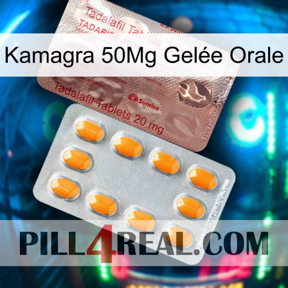 Kamagra 50Mg Gelée Orale new13.jpg